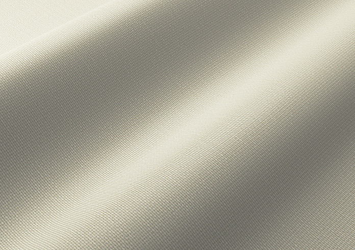 Roma, Mushroom - Vertical Blind - Image 4